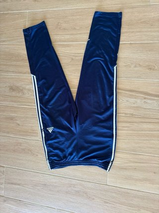 Chandal Adidas (Vintage)