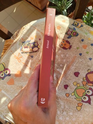 Eliogabalo l'anarchico Incoronato