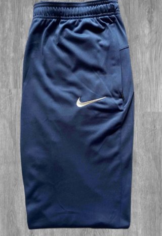 Pantaloni Allenamento Inter Nike Taglia L