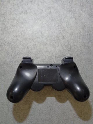 Controller per Sony PlayStation 3 nuovo compatibil