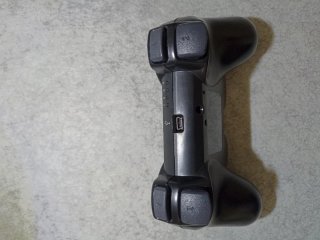 Controller per Sony PlayStation 3 nuovo compatibil