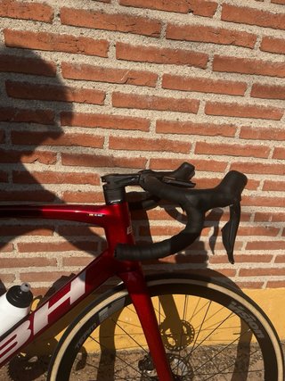 Bh rs1