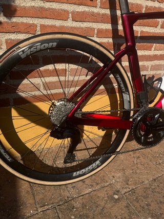 Bh rs1
