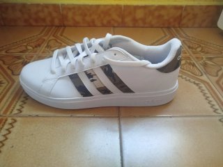 Zapatillas