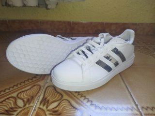 Zapatillas