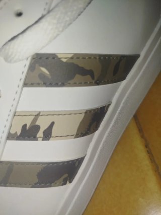 Zapatillas