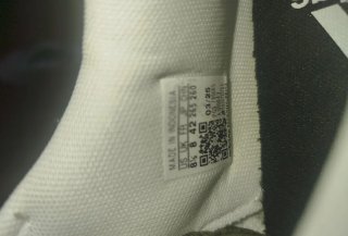 Zapatillas
