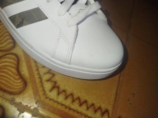 Zapatillas
