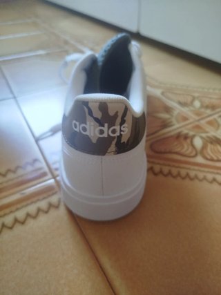 Zapatillas