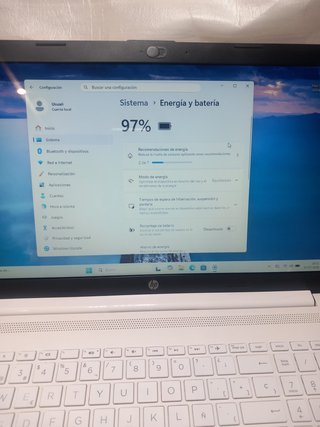 HP Ryzen 5 12GB 256GB Windows 11 RJ45