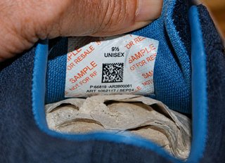 CONVERSE Zapatillas Para Hombre Talla 42 EU. Nueva