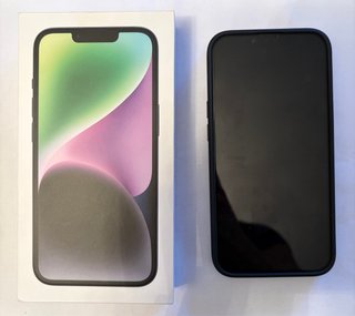 Iphone 14 128gb