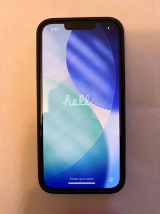 Iphone 14 128gb