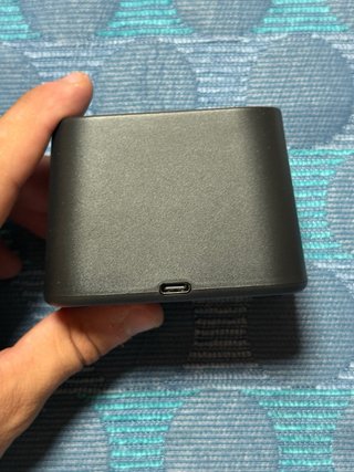 SPC Stella 3 4G – Móvil para Mayores con Tapa