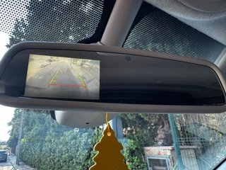 Opel Vivaro 2016