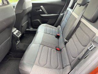Citroen C4 BlueHDI 2022