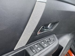 Citroen C4 BlueHDI 2022