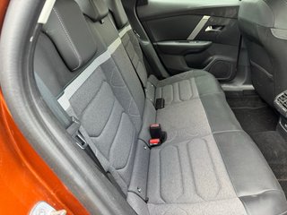 Citroen C4 BlueHDI 2022