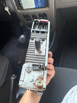 Blaupunkt