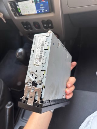 Blaupunkt