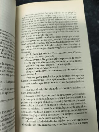 Un Yanqui en la corte del rey Arturo