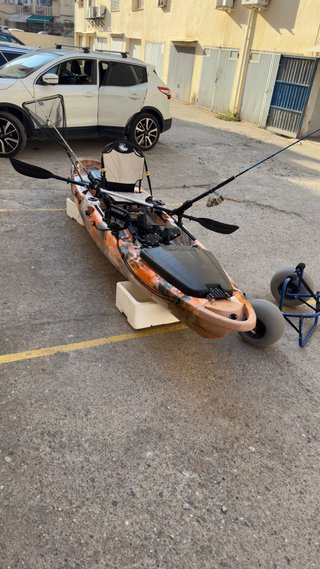 Kayak galaxi supernova fx
