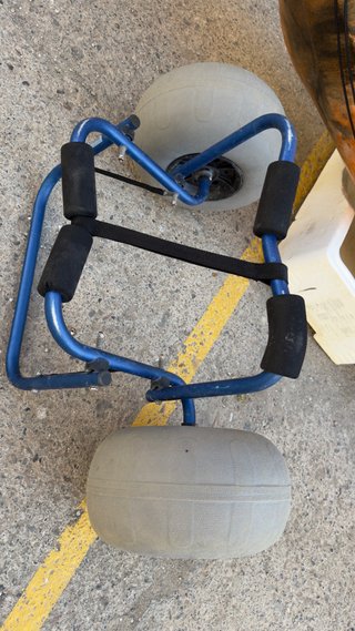 Kayak galaxi supernova fx