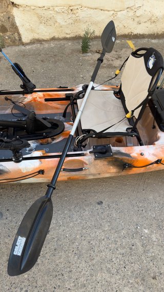 Kayak galaxi supernova fx