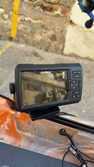 Kayak galaxi supernova fx