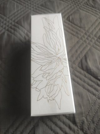Mugler Alien Goddess perfume mujer