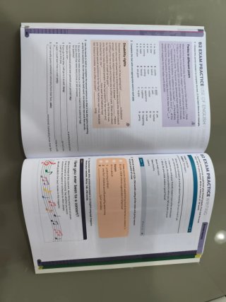Idiomatic 2 Workbook with Digital Workbook and ...