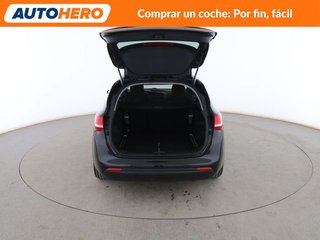 Kia Ceed 1.6 CRDi X-Tech
