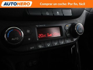 Kia Ceed 1.6 CRDi X-Tech