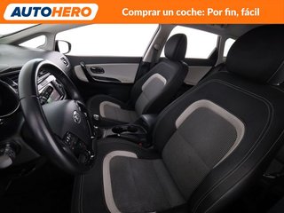 Kia Ceed 1.6 CRDi X-Tech