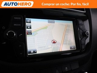 Kia Ceed 1.6 CRDi X-Tech