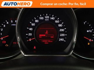 Kia Ceed 1.6 CRDi X-Tech