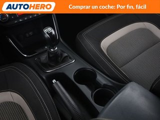 Kia Ceed 1.6 CRDi X-Tech