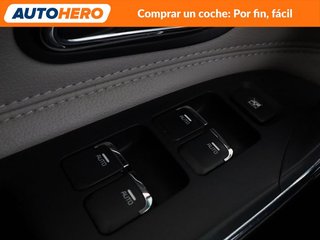 Kia Ceed 1.6 CRDi X-Tech