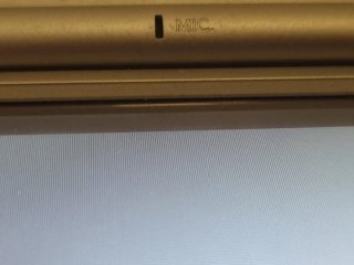 Nintendo ds lite con caticatore