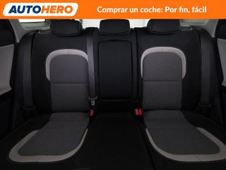 Kia Ceed 1.6 CRDi X-Tech