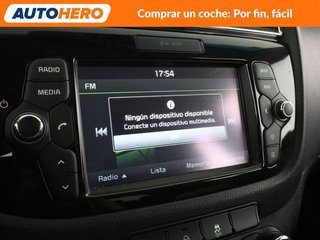 Kia Ceed 1.6 CRDi X-Tech