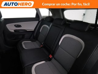 Kia Ceed 1.6 CRDi X-Tech