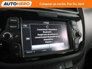 Kia Ceed 1.6 CRDi X-Tech