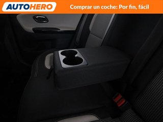 Kia Ceed 1.6 CRDi X-Tech