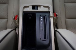 Jeep Grand Cherokee 3.0 V6 Diesel Overland 184kW (250CV) E6
