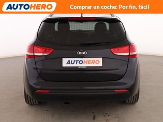 Kia Ceed 1.6 CRDi X-Tech