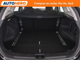 Kia Ceed 1.6 CRDi X-Tech