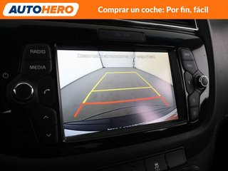 Kia Ceed 1.6 CRDi X-Tech