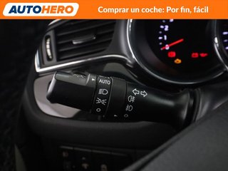 Kia Ceed 1.6 CRDi X-Tech