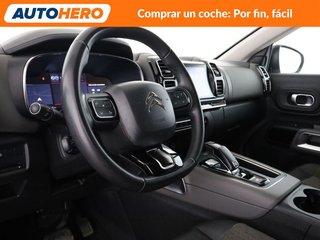 Citroën C5 Aircross 1.5 Blue-HDi C-Series